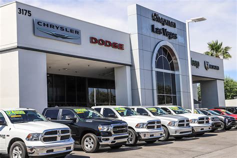 dodge lv|dodge dealer in las vegas.